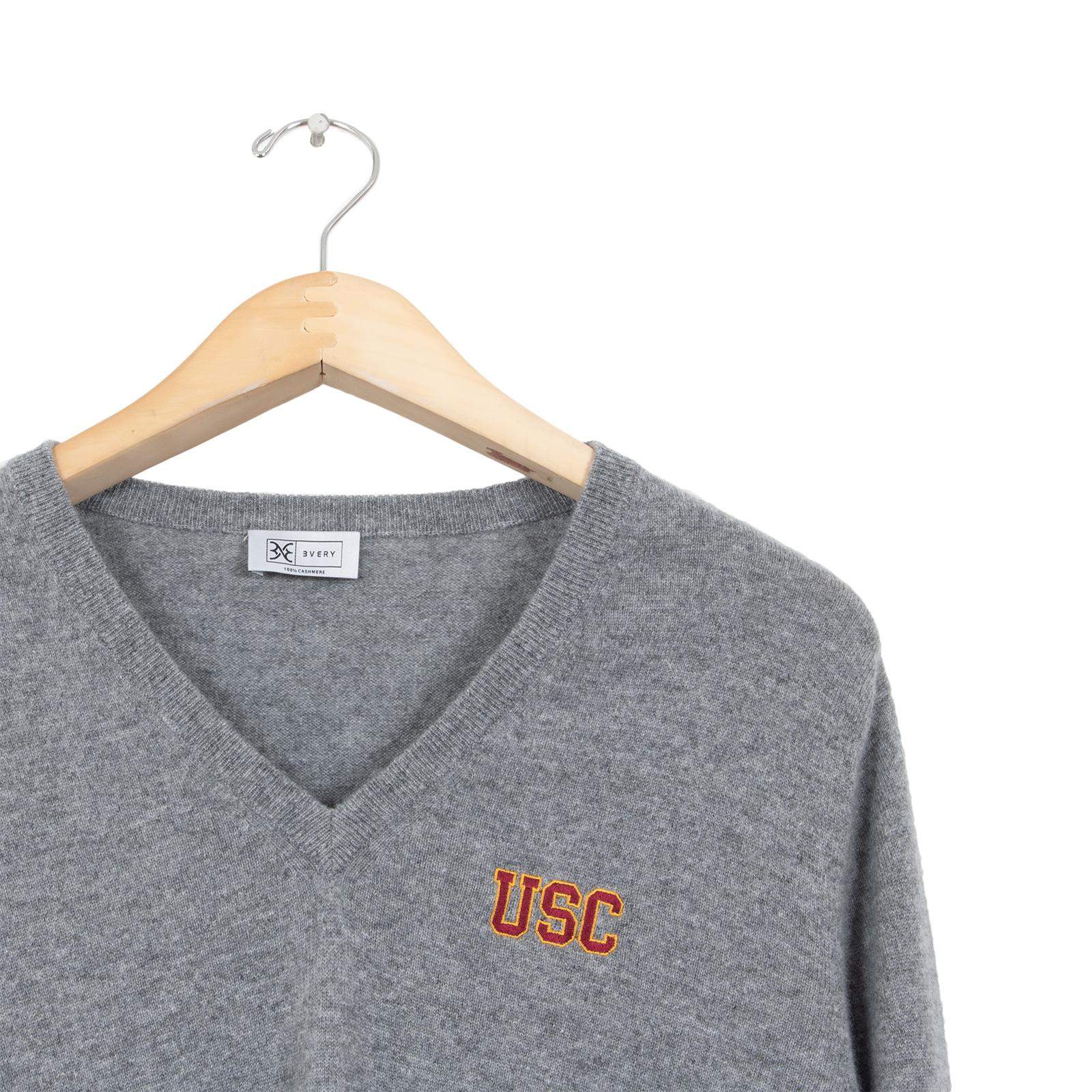 Gray 2
